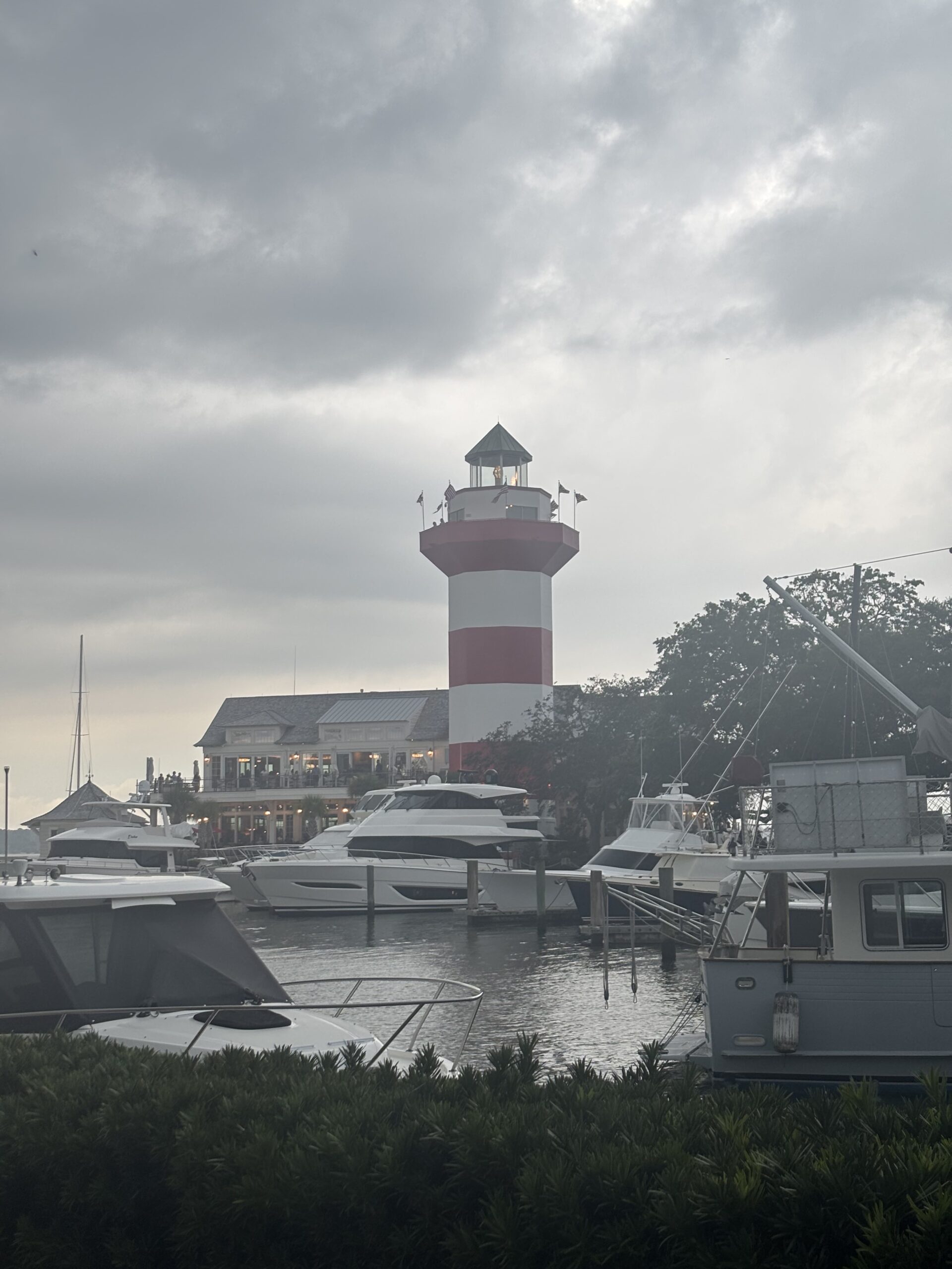 Hilton Head Island, SC Travel Guide: Everything you need to know before you go